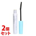 《セット販売》 井田ラボラトリーズ キャンメイク クイックラッシュカーラーリムーバー (4.6mL)×2個セット ポイントメイクリムーバー CANMAKE