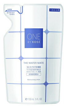  ONE BY KOSE   ᥤ Ĥᤫ (150mL) ͤؤ ѿ Х