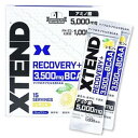 GNXeh Jo[vX  (8.3g~15) ςHHi XTEND RECOVERY+@yŗΏۏi