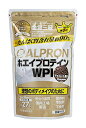 アルプロン ホエイプロテイン WPI チョコレート風味 (900g) プロテインパウダー 粉末たんぱく食品 ALPRON ※軽減税率対象商品