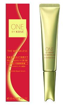  ONE BY KOSE  󥯥쥹 S 顼 (30g)  Ʊ Х ڰʡ