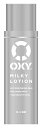 ロート製薬 OXY オキシー ミルキーローション (170mL) メンズ 男性用 乳液