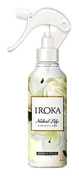 ֲ  ߥ ͥåɥ꡼  (200mL) ѥե쥰 Ѥ IROKA