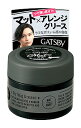 }_ GATSBY Mcr[ X^COO[X }bgNtg oC (35g) jp Y wAX^CO