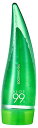 ホリカホリカ アロエ99% スージングジェル (55mL) 美容ジェル HOLIKA HOLIKA