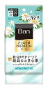 【特売】　ライオン Ban さっぱり感P