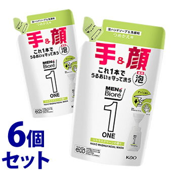 sZbg̔t@ԉ YrIONE pA灕nh\[v ߂p (200mL)~6Zbg lߑւp@y򕔊Oiz