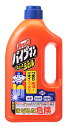 ライオン ルック パイプマン スムースジェル 本体 (1000mL) パイプクリーナー