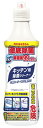 ★セール★ ユニリーバ ドメスト ホワイト&クリーン (500mL) 台所用漂白剤