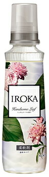 ֲۡ  ϥ󥵥꡼դι  (570mL)  IROKA