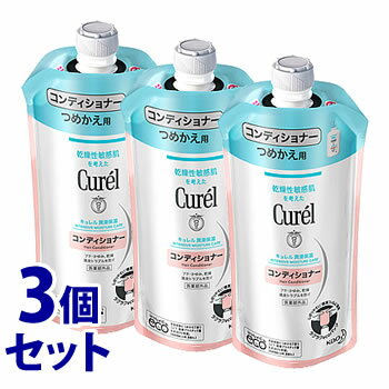 ミヨシ石鹸 無添加 せっけん専用リンス(350ml)【ミヨシ無添加シリーズ】