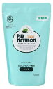太陽油脂 パックスナチュロン リンス つめかえ用(500mL) 詰め替え用 ホホバ油配合