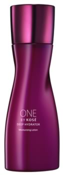  ONE BY KOSE ǥ ϥɥ졼 (160mL) Ѳѿ Хڰʡ