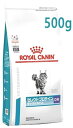 CJi Lp ZNgveC _bNCX hC (500g) Lbgt[h HÖ@H ROYAL CANIN