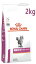 ロイヤルカナン 猫用 腎臓サポート セレクション ドライ (2kg) キャットフード 食事療法食 ROYAL CANIN