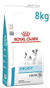 CJi p XLPA ^p S hC (8kg) hbOt[h HÖ@H ROYAL CANIN