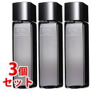 《セット販売》　資生堂 メン 薬用スカルプトニック (200mL)×3個セット 男性用 育毛剤 SHISEIDO MEN　【医薬部外品】