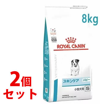 sZbg̔t@CJi p XLPA ps[ ^p S hC (8kg)~2Zbg hbOt[h HÖ@H ROYAL CANIN