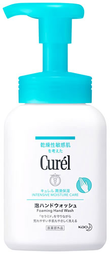 ֲ롡ˢϥɥå塡Ρ(230mL)curelڰʡ