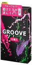 IJg GROOVE O[ (12) Rh[ XL@yǗË@z