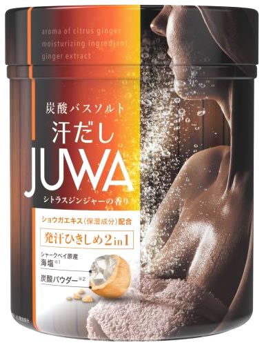 A[X  JUWA VgXWW[̍ (500g)  oX\g