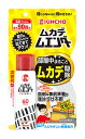  KINCHO L`E JfG_[ 60vbV (28mL) Jf쏜