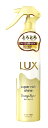ユニリーバ ラックス スーパーリッチシャイン ダメージリペア とろとろ補修ヘアミスト (180mL) 洗い流さないトリートメント LUX