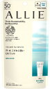 Jl{E AB[ Nmr[eB WFUV EX ~j (40g) SPF50+ PA++++ E炾p ₯~