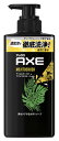 j[o AbNX tOX {fB\[v q[gNbV |v (370g) jp AXE