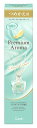 エステー 玄関・リビング用 消臭力 プレミアムアロマ スティック エターナルギフト つめかえ用 (50mL) 詰め替え用 Premium Aroma 室内用 置...