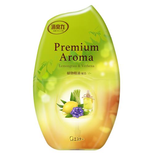 ơ ءӥ ý ץߥॢ 󥰥饹С٥ (400mL) Premium Aroma  ֤ ý ˧