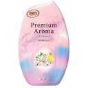 GXe[ ցErOp L v~AA} [WX~ (400mL) Premium Aroma p u^ L F