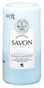  ýSAVON סƤۤΤʥ֥롼 (400mL) ⡦ȥ ý˧