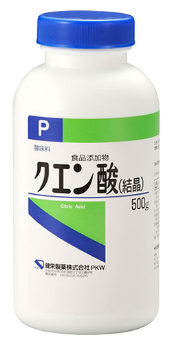 全国お取り寄せグルメ食品ランキング[その他調味料(121～150位)]第133位