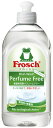  tbV Hp pt[t[ (300mL)  F Frosch