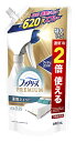 P&G t@u[Y PREMIUM WFbg ӂ肨Ђ܂̍ ߂p TCY (640mL) lߑւp LXv[ zp@yPGz