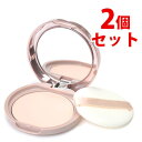 《セット販売》 井田ラボラトリーズ キャンメイク マシュマロフィニッシュパウダー MI マットアイボリーオークル SPF50 PA+++ (10g)×2個セット...