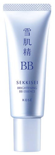 【3980円以上で送料無料（沖縄を除く）】メンソレータム サンプレイ スーパーブロック 30g [ロート製薬]