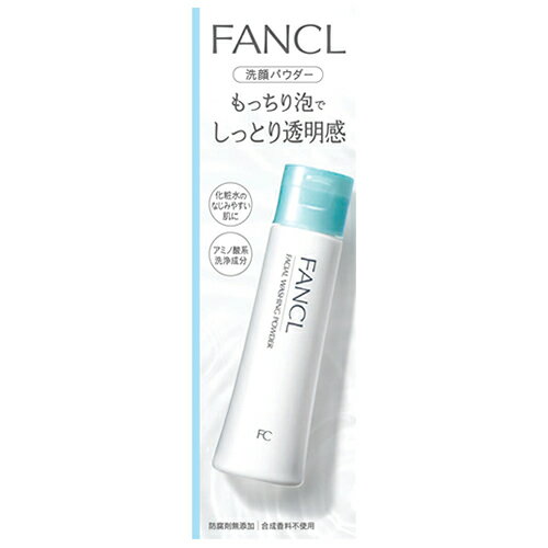 t@P pE_[ (50g) FANCL 痿