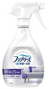 P&G t@u[Y W  AR[ { (370mL) zpL܁@yPGz