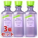 《セット販売》 モイストダイアン ダイアン ボヌール バスエッセンス ナイトドリームティーの香り (280mL)×3個セット 入浴料 バスオイル 【送料無料】 【smtb-s】