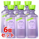 《セット販売》 モイストダイアン ダイアン ボヌール バスエッセンス ナイトドリームティーの香り (280mL)×6個セット 入浴料 バスオイル 【送料無料】 【smtb-s】