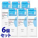 《セット販売》 コーセーコスメポート セラミエイド 薬用スキンミルク (250mL)×6個セット ボディミルク 顔・からだ用 【医薬部外品】 【送料無料】 【s...