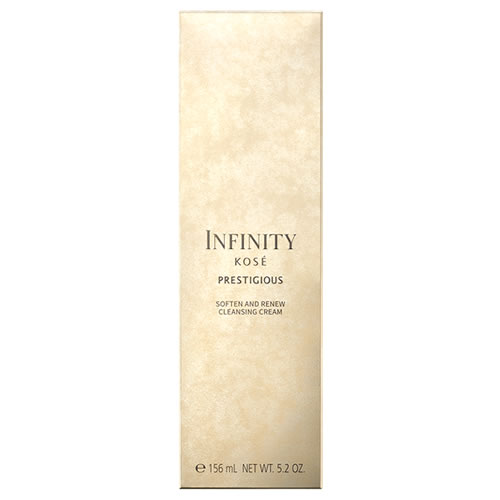  ե˥ƥ ץ쥹ƥ 󥸥 ꡼ (150g) ᥤȤ INFINITY