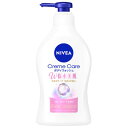 ԉ jxA N[PA {fBEHbV Wې t[u[P̍ |v (470mL) {fB\[v NIVEA