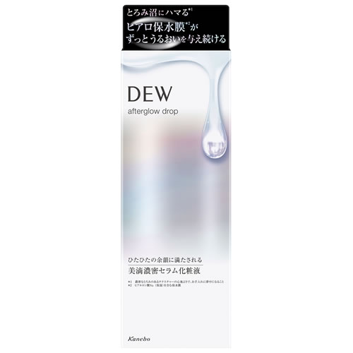 Jl{E DEW fE At^[OEhbv (170mL) HZZωt ێϐ