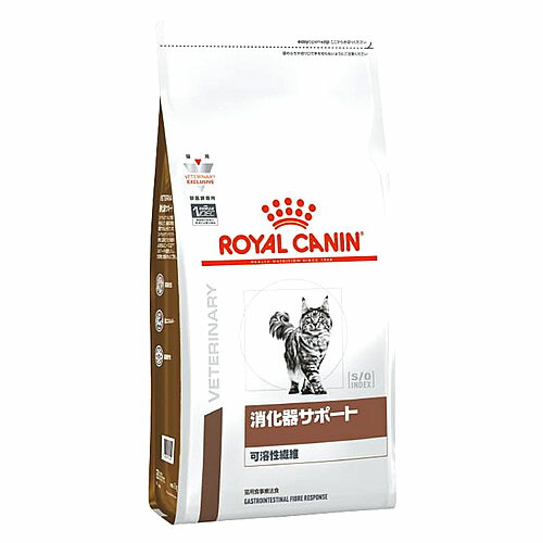 CJi Lp T|[g n@ hC (4kg) Lbgt[h HÖ@H ROYAL CANIN