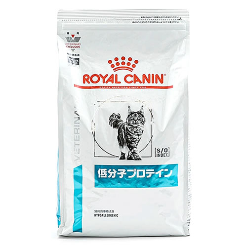 CJi Lp ᕪqveC hC (4kg) Lbgt[h HÖ@H ROYAL CANIN