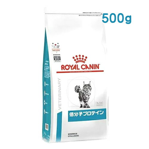 CJi Lp ᕪqveC hC (500g) Lbgt[h HÖ@H ROYAL CANIN