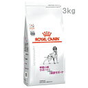 CJi p ST|[g{֐߃T|[g hC (3kg) hbOt[h HÖ@H ROYAL CANIN